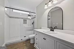 1331 Heidi Trail, Buckhead, GA 30625 - Photo 37