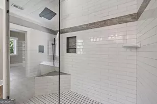 1331 Heidi Trail, Buckhead, GA 30625 - Photo 31