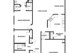 129 Howell Dr, Villa Rica, GA 30180 - Photo 21