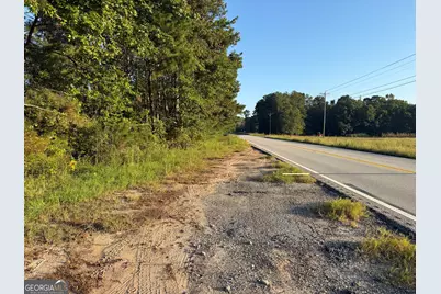 0 Hwy 113, Temple, GA 30179 - Photo 7