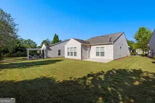 502 Beautyberry Dr, Griffin, GA 30223 - Photo 35