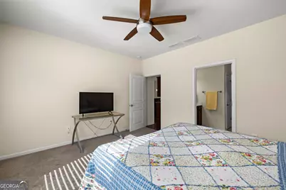 502 Beautyberry Drive, Griffin, GA 30223 - Photo 25