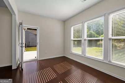 502 Beautyberry Drive, Griffin, GA 30223 - Photo 33