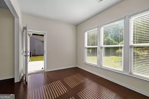 502 Beautyberry Dr, Griffin, GA 30223 - Photo 33