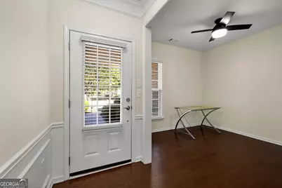 502 Beautyberry Drive, Griffin, GA 30223 - Photo 11