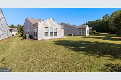 502 Beautyberry Drive, Griffin, GA 30223 - Photo 3