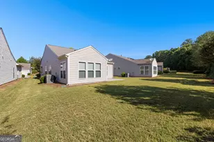 502 Beautyberry Dr, Griffin, GA 30223 - Photo 3