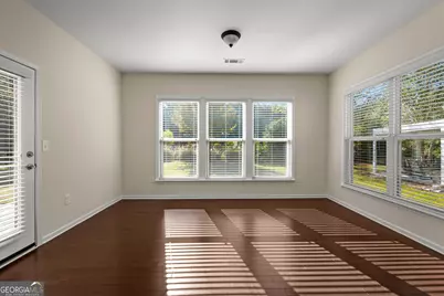 502 Beautyberry Drive, Griffin, GA 30223 - Photo 19