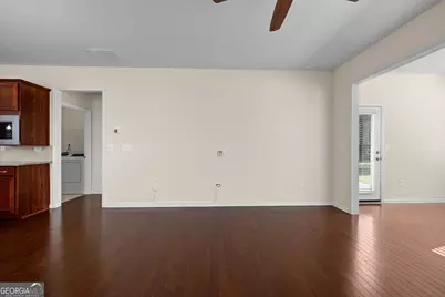 502 Beautyberry Drive, Griffin, GA 30223 - Photo 21
