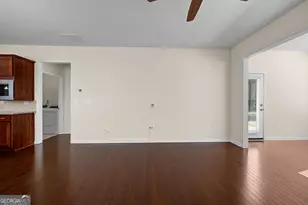 502 Beautyberry Dr, Griffin, GA 30223 - Photo 21