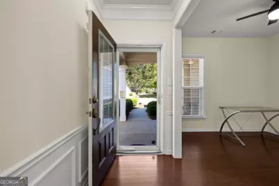 502 Beautyberry Drive, Griffin, GA 30223 - Photo 9