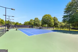 502 Beautyberry Dr, Griffin, GA 30223 - Photo 53