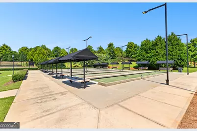 502 Beautyberry Drive, Griffin, GA 30223 - Photo 45