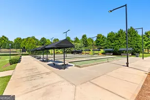 502 Beautyberry Dr, Griffin, GA 30223 - Photo 45