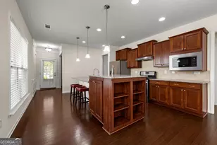 502 Beautyberry Dr, Griffin, GA 30223 - Photo 31