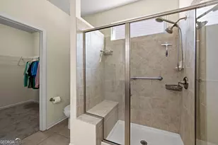 502 Beautyberry Dr, Griffin, GA 30223 - Photo 27
