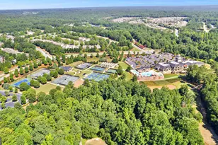 502 Beautyberry Dr, Griffin, GA 30223 - Photo 39
