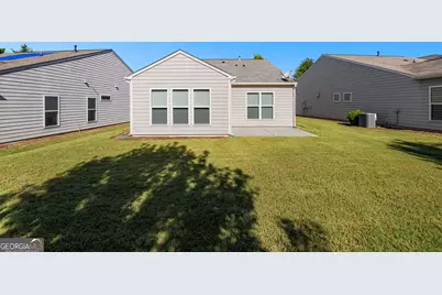 502 Beautyberry Drive, Griffin, GA 30223 - Photo 37