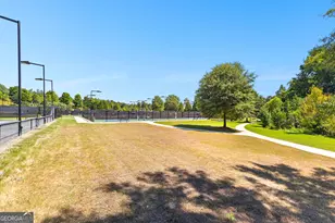 502 Beautyberry Dr, Griffin, GA 30223 - Photo 49
