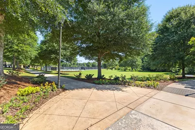 502 Beautyberry Drive, Griffin, GA 30223 - Photo 51