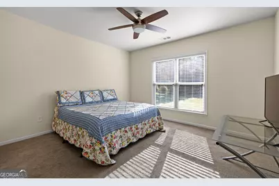 502 Beautyberry Drive, Griffin, GA 30223 - Photo 23