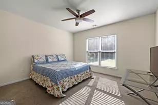 502 Beautyberry Dr, Griffin, GA 30223 - Photo 23
