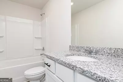 306 Collins Place, Villa Rica, GA 30180 - Photo 17