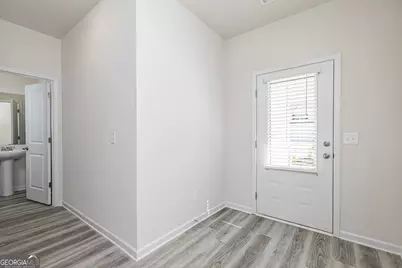 306 Collins Place, Villa Rica, GA 30180 - Photo 3