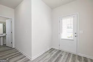 306 Collins Pl, Villa Rica, GA 30180 - Photo 3