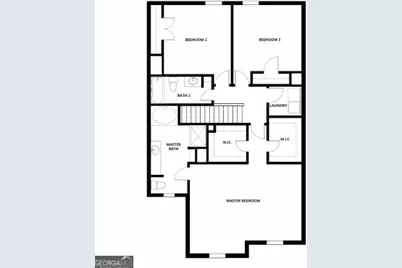 306 Collins Place, Villa Rica, GA 30180 - Photo 21