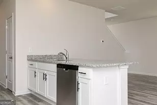 306 Collins Pl, Villa Rica, GA 30180 - Photo 9