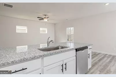 306 Collins Place, Villa Rica, GA 30180 - Photo 11