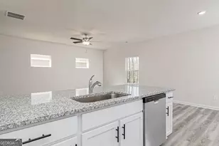 306 Collins Pl, Villa Rica, GA 30180 - Photo 11