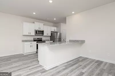 306 Collins Place, Villa Rica, GA 30180 - Photo 7