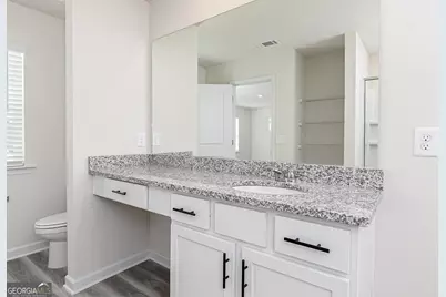 306 Collins Place, Villa Rica, GA 30180 - Photo 19