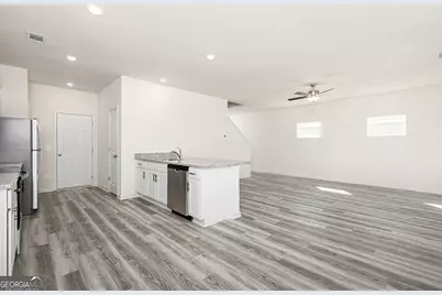 306 Collins Place, Villa Rica, GA 30180 - Photo 5