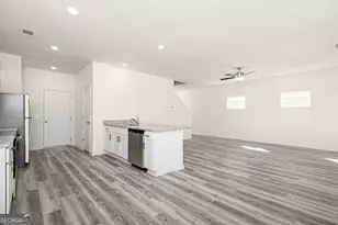 306 Collins Pl, Villa Rica, GA 30180 - Photo 5