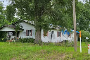 496 R L Sears Rd, Norman Park, GA 31771 - Photo 3