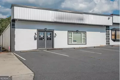 2954 N Expressway, Griffin, GA 30223 - Photo 1
