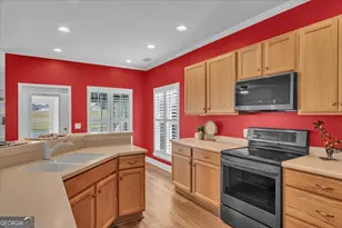302 S Houston Springs Blvd, Perry, GA 31069 - Photo 15
