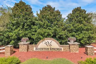 302 S Houston Springs Blvd, Perry, GA 31069 - Photo 57