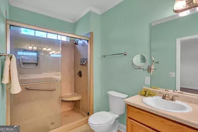 302 S Houston Springs Boulevard, Perry, GA 31069 - Photo 23