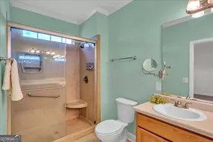 302 S Houston Springs Blvd, Perry, GA 31069 - Photo 23