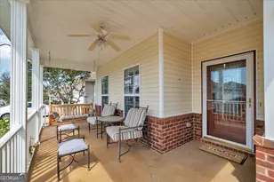 302 S Houston Springs Blvd, Perry, GA 31069 - Photo 3