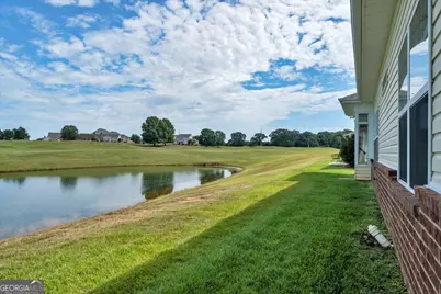 302 S Houston Springs Boulevard, Perry, GA 31069 - Photo 45