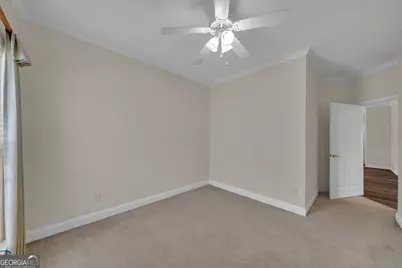 302 S Houston Springs Boulevard, Perry, GA 31069 - Photo 33
