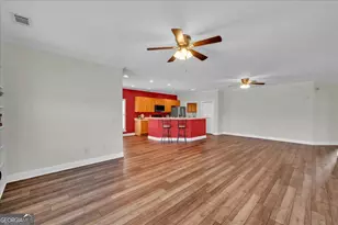302 S Houston Springs Blvd, Perry, GA 31069 - Photo 11