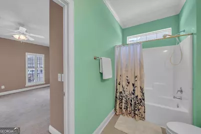 302 S Houston Springs Boulevard, Perry, GA 31069 - Photo 31