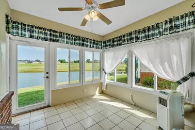 302 S Houston Springs Boulevard, Perry, GA 31069 - Photo 35