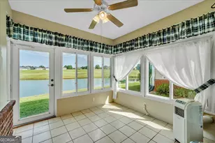 302 S Houston Springs Blvd, Perry, GA 31069 - Photo 35